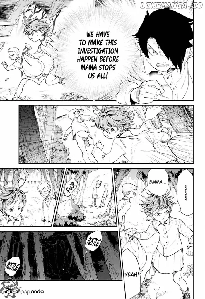 The Promised Neverland chapter 24 image 18_optimized